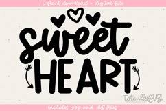 Check spelling or type a new query. Wild Thing You Make My Heart Sing Svg Mini Bundle 1125608 Cut Files Design Bundles