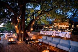 The skukuza airport is located about 20 minutes from the reserve and offers daily. More Family Collection