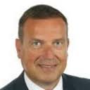 Uttendorfer in der Personensuche von Das Telefonbuch