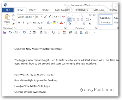 How To Set Microsoft Word Always Paste In Plain Text Words Microsoft Word Microsoft