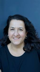 CARMEN FLORES SANDOVAL