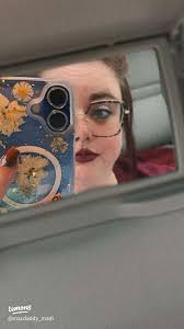 My Forever Love Story 🥰