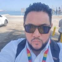 9 "Camilo Navea" profiles