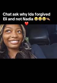 IDIA.VSP 🧍🏽‍♀️ (@idia.vsp)’s videos with original sound