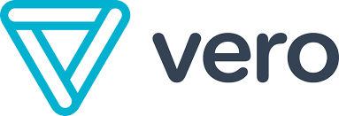 Vero markets itself as a social network free from advertisements, data mining and al. Vero And Snowplow Integration