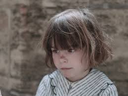 Thimea, el corto creado por Susana Fialho y producido por Jaime Hayon