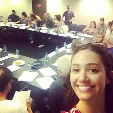 First Table Read Of Season 5 Shameless Sho Shameless Shameless Shameless Season 5 Film Aesthetic