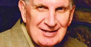 Thomas E. 'Gene' Beal