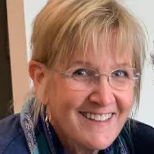 Meals Worth Stopping for in Florida: Local Restaurants Within 10 Miles Of  The Interstate: Barber, Nancy, Bolding, Jane: 9780762745289: Amazon.com:  Books