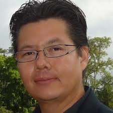 Amazon.com: David Garduno Barrera: books, biography, latest update