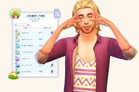 I have a 9v battery and a 7805 regulator. The Sims 4 Satisfaction Points Cheat How To Earn Satisfaction Points Or Cheat To Get Unlimited Points Must Have Mods