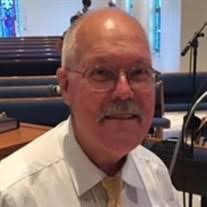 Gary Robert Guyon Obituary (2024)