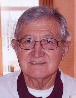 Enrico M. "Henry" Conte