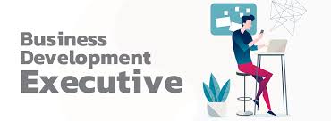 Business Development Executive Job Executive Jobs Business Development Web Design Jobs