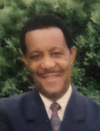 Lennox Desmond Mitchell Obituary