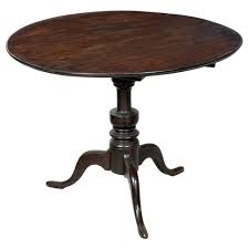 If you're still in two minds about bird cage table and are thinking about choosing a similar product, aliexpress is a great place to compare prices and sellers. Cherry Tilt Top Table With Dishtop And Bird Cage Old Surface Ct For Sale At 1stdibs