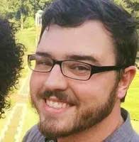 Thomas Hurt Email & Phone Number