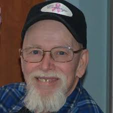 Photos of André Boulanger