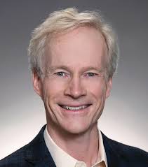 The Dunham School 2023-2024 Annual Report by The Dunham School