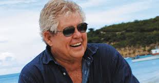 A Dream Meets the Sea