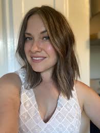 Reviews of Monica Foster Salon