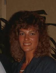 Obituary information for Lisa Renbarger