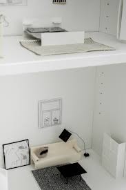 We did not find results for: Diy Dollhouse For Ikea April And May