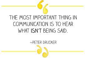 Pin On Sayings Worth Repeating