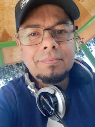 El proximo sabado 18 de enero desde las 18:00 horas en adelante se  realizará la nueva versión de la fiesta de verano año 2025. Se contara con  patio de comidas, artesanía ,