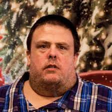 Christopher Longmire Obituary February 10, 2024