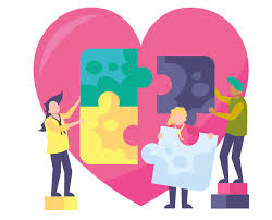 Resultado de imagen para amor