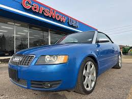 Image result for Sprint Blue 2006 Audi