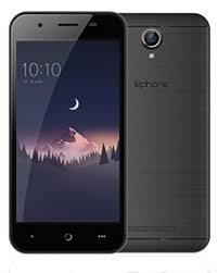 Image result for lephone mobile