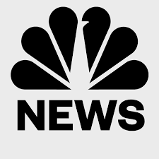 Download on the app store get it on google play. Nbc News Investigations Home Facebook