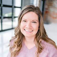 Desiree Minor's Instagram, Twitter & Facebook