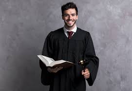 Professionally trained, fully licensed immigration lawyer or rcic, for … A Guide To The Essentials Of Legal Attire For Lawyers Harcourts