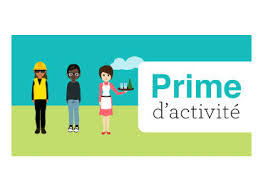 We did not find results for: Prime D Activite Portail De La Fonction Publique