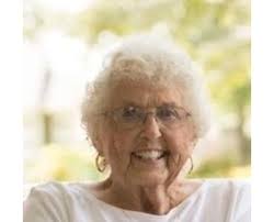 Wanda Easterling Obituary (1935