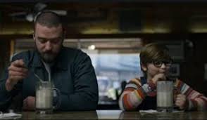 Baby, this is keke palmer. Palmer Age Rating Palmer Tv Show Parents Guide 2021