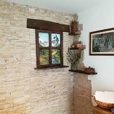 Leroy merlin is involved in improving housing and living environment of people in the world. Ø§Ù„ØºØ±ÙŠØ¨ Ø¯Ø§Ù†Ù…Ø§Ø±ÙƒÙŠ Ø­ÙƒÙ… Finta Pietra Interni Amazon Outofstepwineco Com