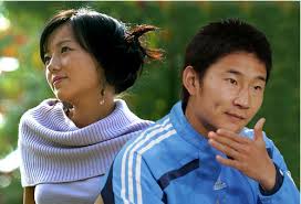 지난 28일 오후 6시 발매된 한승우의 미니 2집 'fade(페이드)'가 대만, 태국, 인도네시아 등 9개 지역 아이튠즈 톱 앨범 차트 톱10을 기록하고, 일본, 호주 등 차트에도 진입하며 글로벌한 인기를. ê¹€ë¯¼ê²½ ì•ˆí‹° ë§Žì•˜ë˜ ì´ìœ ì™€ ì´ì²œìˆ˜ ê²°ë³„ ì‚¬ìœ  ë³„ë³„í†¡í†¡