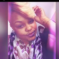 Shanisha Smith and Lawrence Johnson's Wedding Website