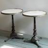 The fantastic small indoor bistro table set indoor bistro table set tonyswadenalocker is one of pictures of furniture ideas for your home or office. 1