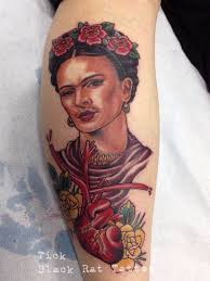 Maybe you would like to learn more about one of these? Black Rat Tattoo The Best Tattoo Shop In Las Cruces New Mexico