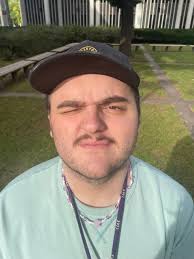 Contributors — ARCH