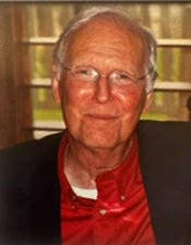 Clarion Ledger Obituaries in Jackson, MS