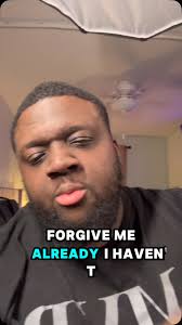 I'm humbled by the people who've invested in me, and I'm eager to pay it  forward. Spending a week with @johnjaszcz reviewing album mixes and picking  his brain was an incredible experience -