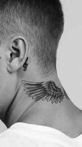 Pin On Tattoos