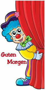 Hellau Hellau Guten Morgen Bilder Weihnachten Guten Morgen Lustig Guten Morgen Gruss