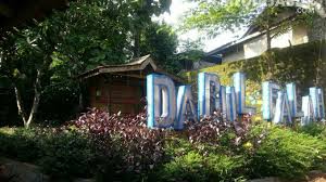 Check spelling or type a new query. Biaya Dan Pendaftaran Pesantren Darul Falah Subang Ta 2021 2022 Terbaru Biaya Info